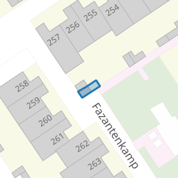 Perceel MSN02-B-11480