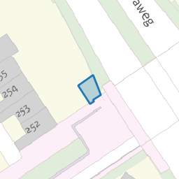 Perceel MSN02-B-11482