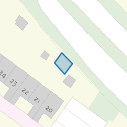 Perceel MSN02-B-11486