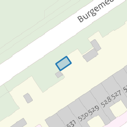 Perceel MSN02-B-11488