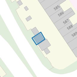 Perceel MSN02-B-11490