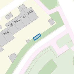 Perceel MSN02-B-11496