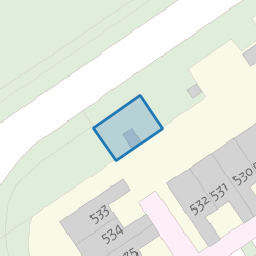 Perceel MSN02-B-11502