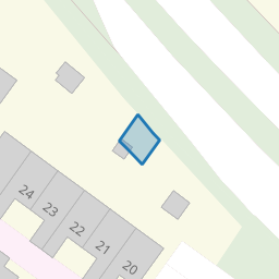 Perceel MSN02-B-11504