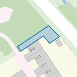 Perceel MSN02-B-11506