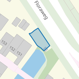 Perceel MSN02-B-11509