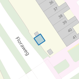 Perceel MSN02-B-11512