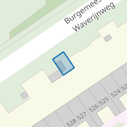 Perceel MSN02-B-11514