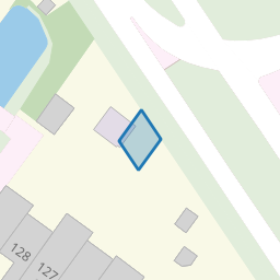 Perceel MSN02-B-11516