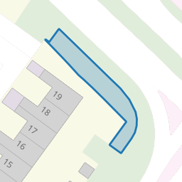 Perceel MSN02-B-11518