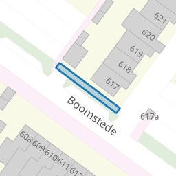 Perceel MSN02-B-11520