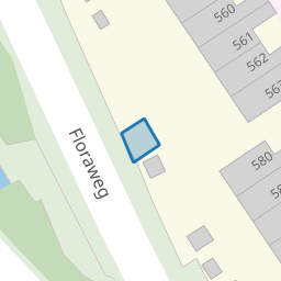 Perceel MSN02-B-11522