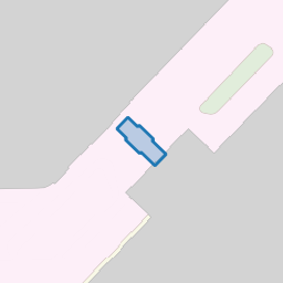 Perceel MSN02-B-11545