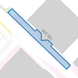 Perceel MSN02-B-11549