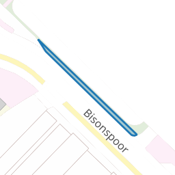 Perceel MSN02-B-11551