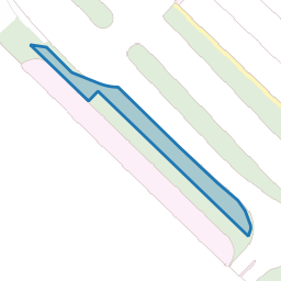 Perceel MSN02-B-11552