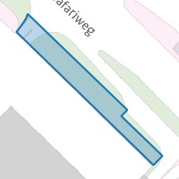 Perceel MSN02-B-11554