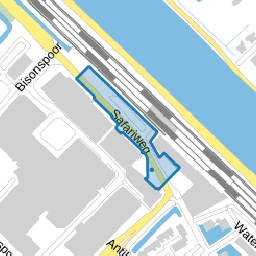 Perceel MSN02-B-11555