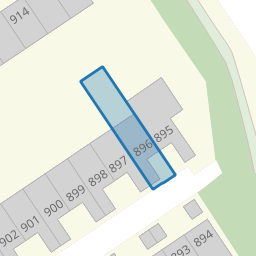 Perceel MSN02-B-11566