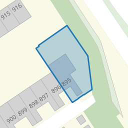 Perceel MSN02-B-11567