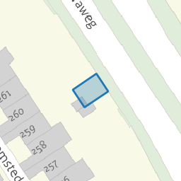 Perceel MSN02-B-11571