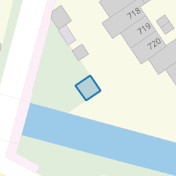 Perceel MSN02-B-11573