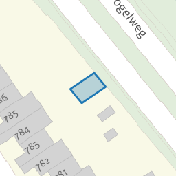 Perceel MSN02-B-11575