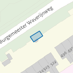 Perceel MSN02-B-11577