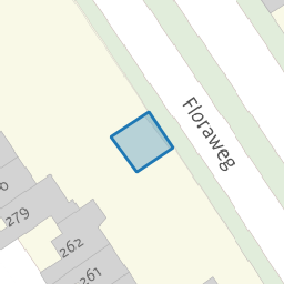 Perceel MSN02-B-11579