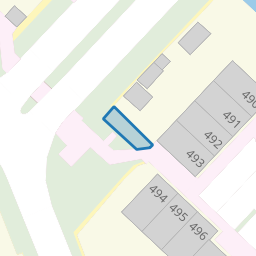 Perceel MSN02-B-11581