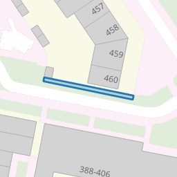 Perceel MSN02-B-11583