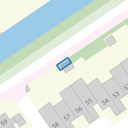 Perceel MSN02-B-11585