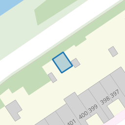 Perceel MSN02-B-11587