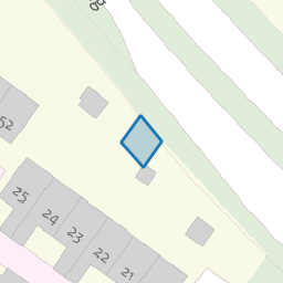 Perceel MSN02-B-11589