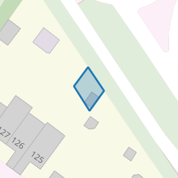 Perceel MSN02-B-11591