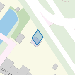 Perceel MSN02-B-11593