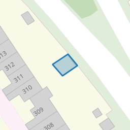 Perceel MSN02-B-11595