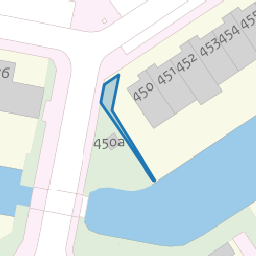 Perceel MSN02-B-11596