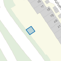 Perceel MSN02-B-11599