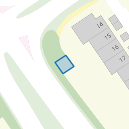 Perceel MSN02-B-11600