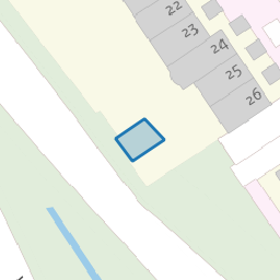 Perceel MSN02-B-11601