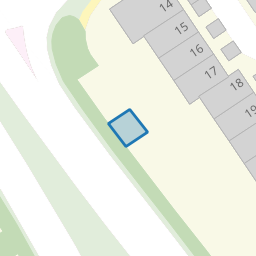 Perceel MSN02-B-11603