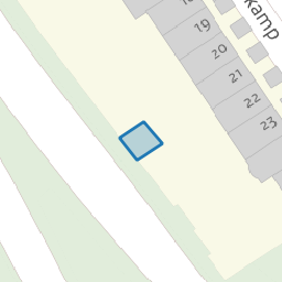 Perceel MSN02-B-11605