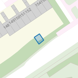 Perceel MSN02-B-11607