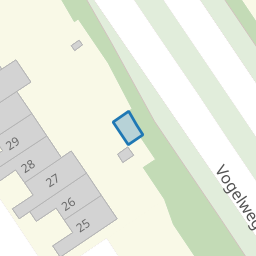 Perceel MSN02-B-11609