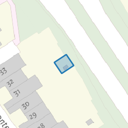 Perceel MSN02-B-11611