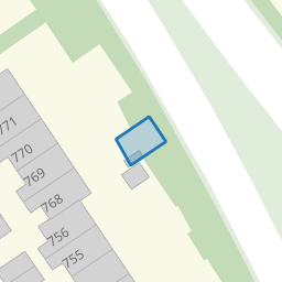 Perceel MSN02-B-11613