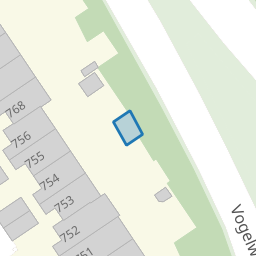 Perceel MSN02-B-11614