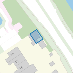 Perceel MSN02-B-11617