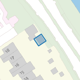 Perceel MSN02-B-11622